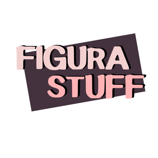 FIGURASTUFF.STORE